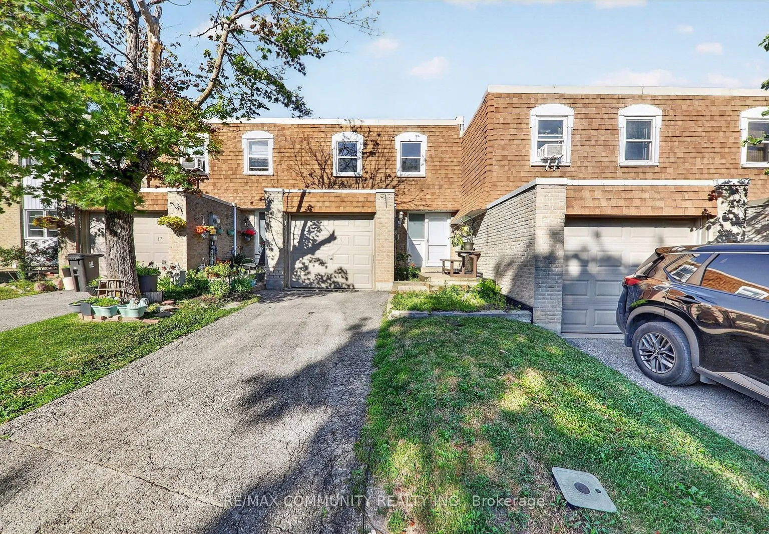 4 bed, $3,000 — Photo 4
