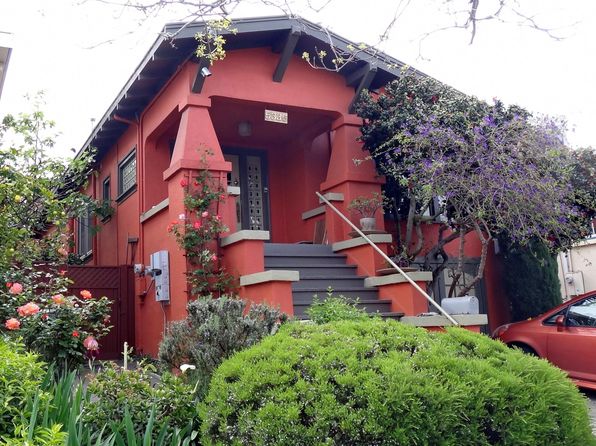 5336 Bryant Ave