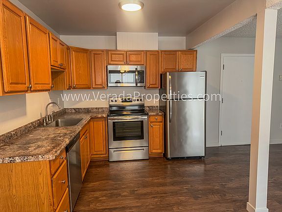 3rd image of 4054 Utah St APT 3