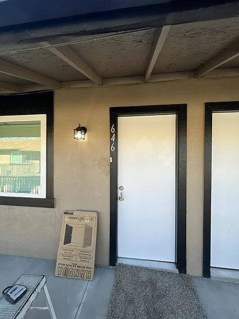 2 bed, $1,350 — Photo 1