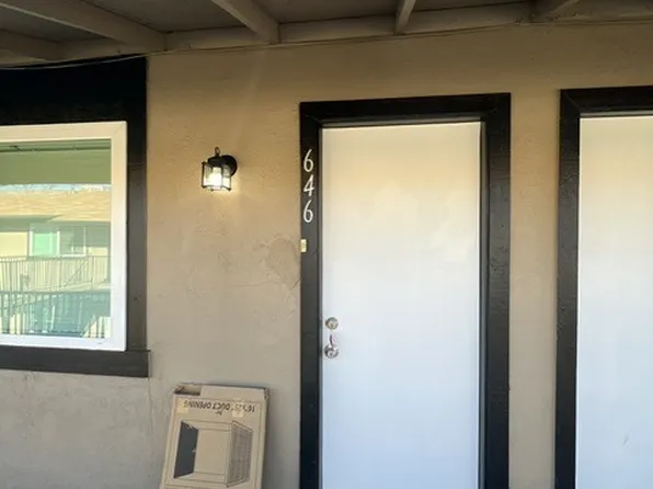 646 S Dayton St, Tulare, CA 93274