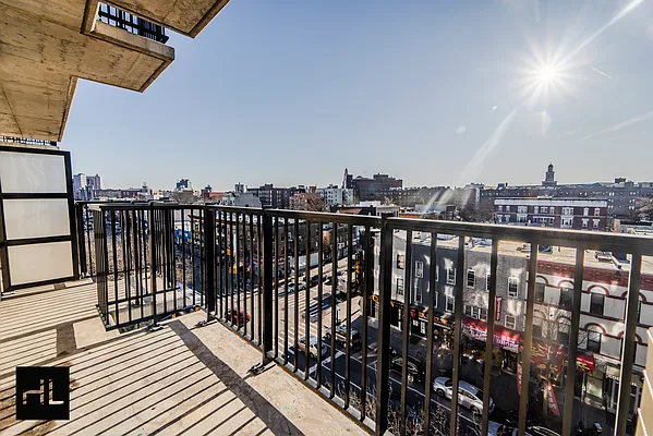 Rented by Highline Residential | media 6