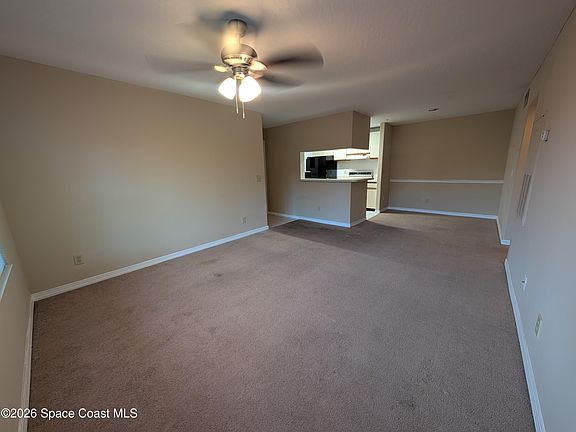 4th image of 7667 N Wickham Rd APT 711