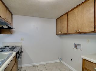 2294 Winston Way, Augusta, GA 30906