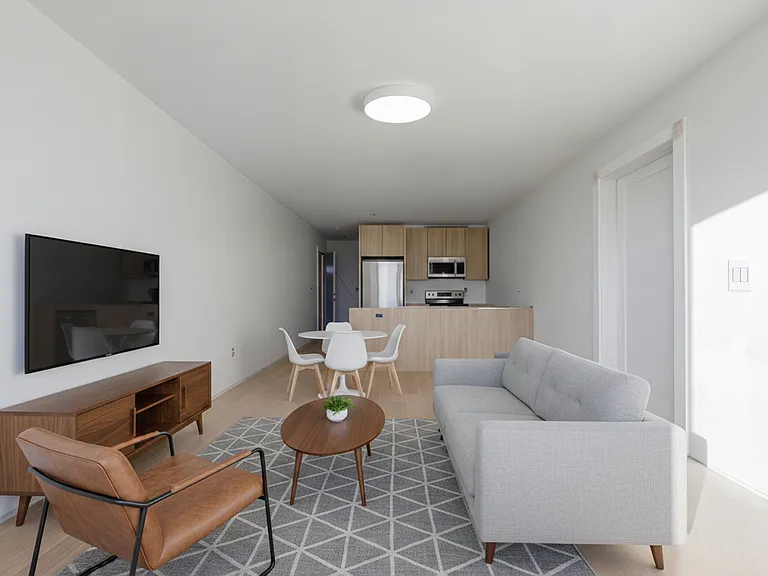 1035 Commonwealth Ave — Photo 15