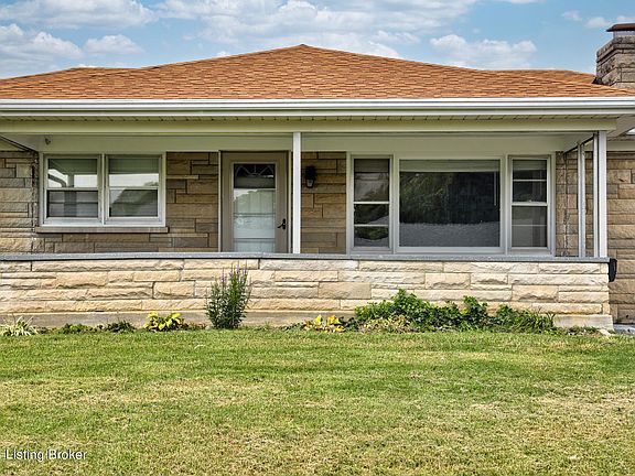 5th image of 5903 Jessamine Ln