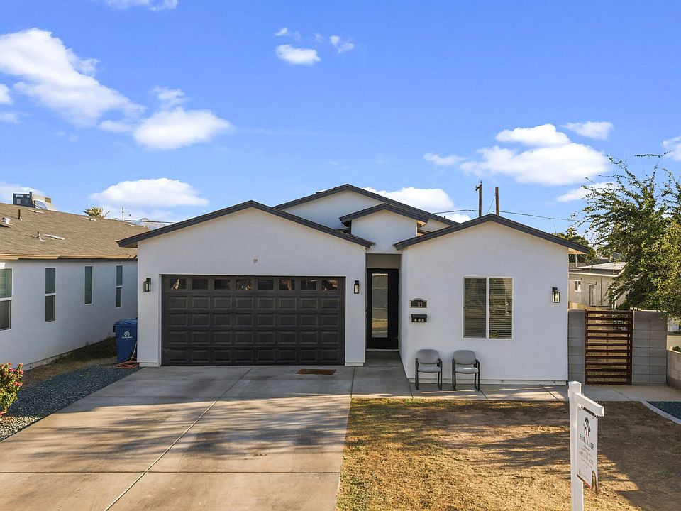 1st image of 209 E KINDERMAN Drive