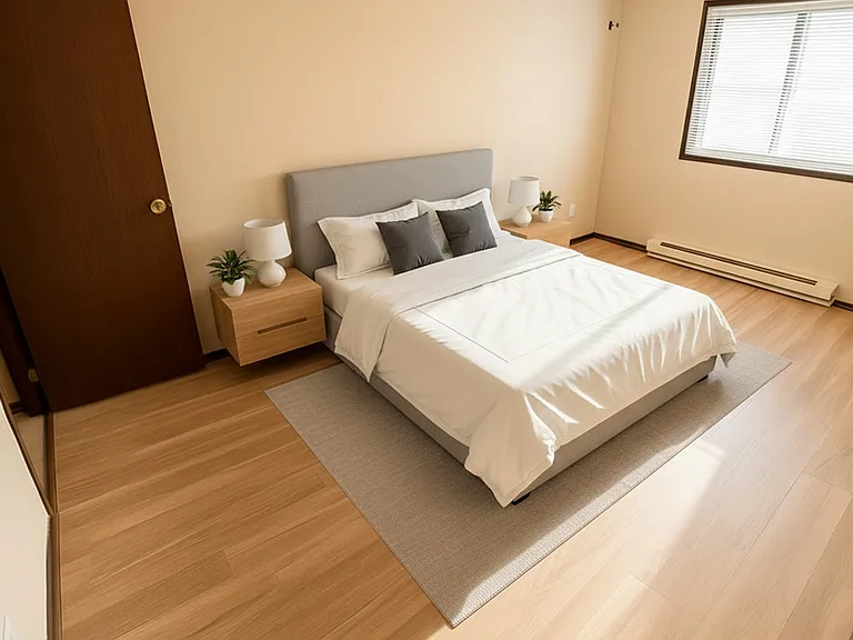 2209 Branch Ave #9 — Photo 3