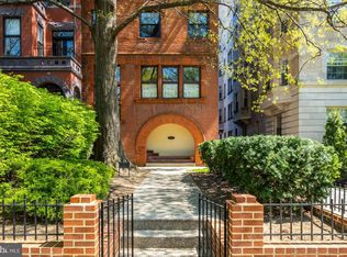 1813 16th St NW APT 1B, Washington, DC 20009