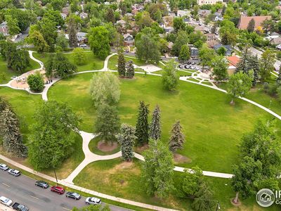 3050 W 32nd Ave C-202, Denver, CO, 80211