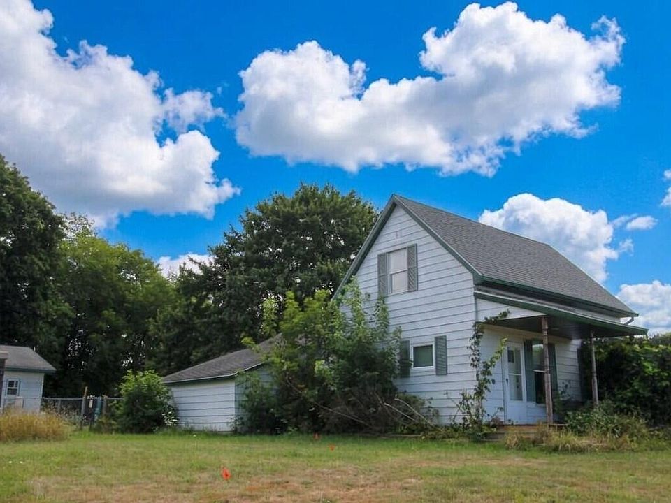 1st image of 508 N Darling Ave