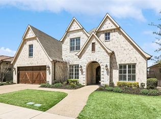 2912 Riverbrook Way, Southlake, TX 76092