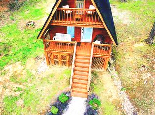 441 Whippoorwill Ln, Wellington, KY 40387