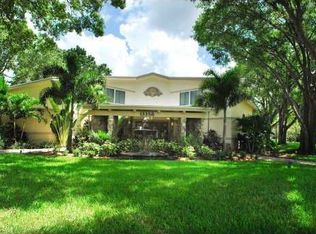 13358 Golf Crest Cir, Tampa, FL 33618