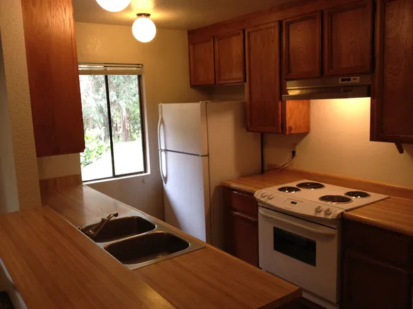 145 Torry Pine Ter, Santa Cruz, CA 95060