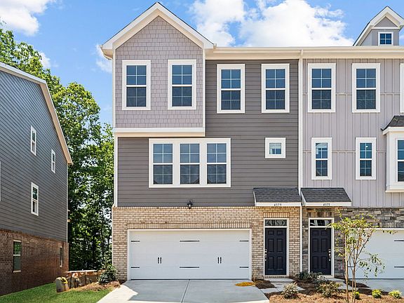 2nd image of 4379 Reed Creek Dr