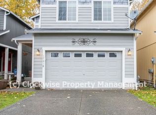 17618 72nd Ave E, Puyallup, WA 98375