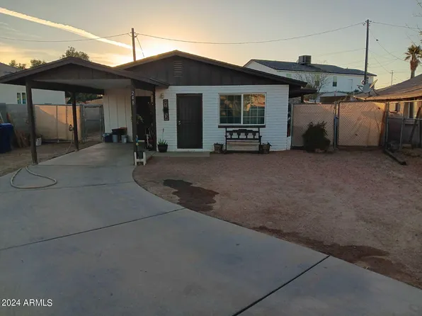 248 S 7th Street, Avondale, AZ 85323