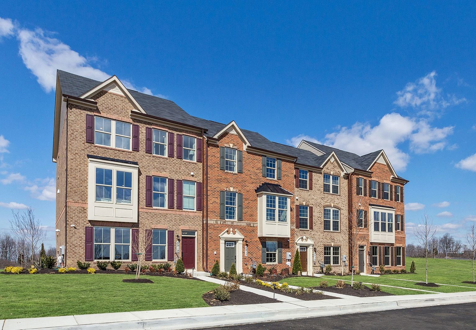 c83d21c966a5043aa93183d3ef4a0f