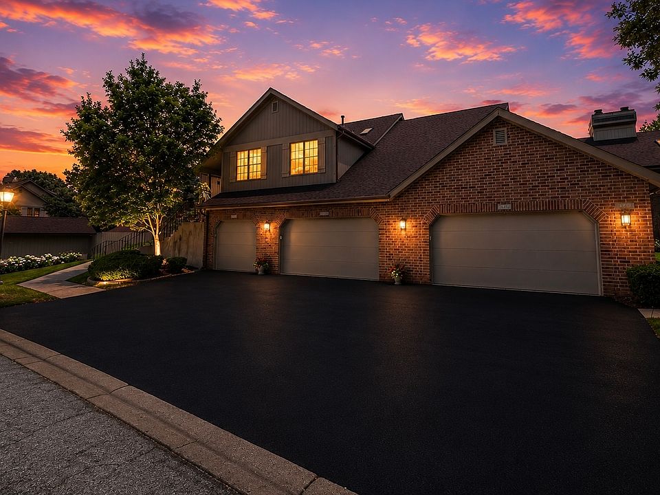 1st image of 13455 Westview Dr #4