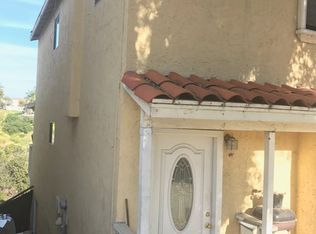 4459 Redwood St, San Diego, CA 92105