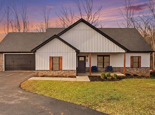 5191 Boonsboro Rd, Lynchburg, VA 24503