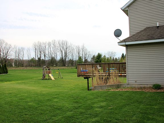 4th image of 4434 Sunningdale Ct