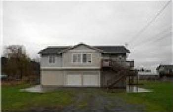 5th image of 9011 113th Dr SE