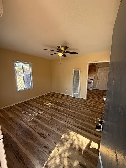 1 bed, 1.0 bath, 500 sqft, $800 — Photo 4