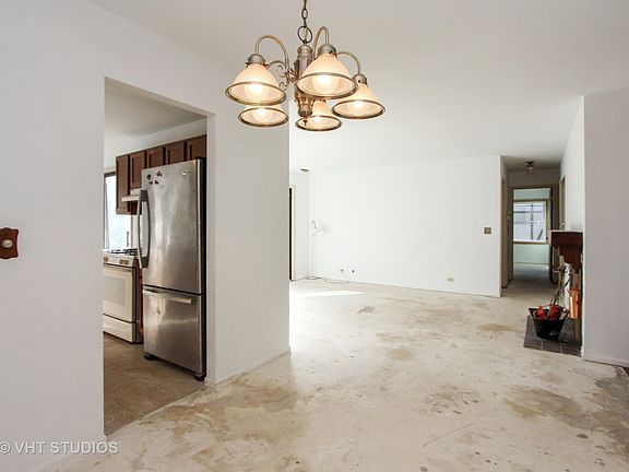 5th image of 4800 Kimball Hill Dr APT D1