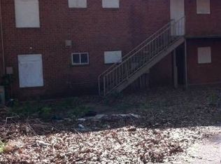 4900 Winchester Rd APT 3, Memphis, TN 38118