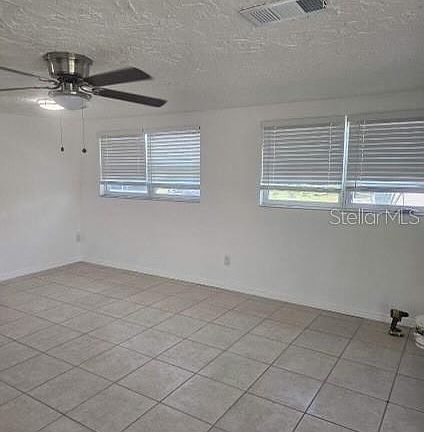 5th image of 9820 HIDDEN LANE #2
