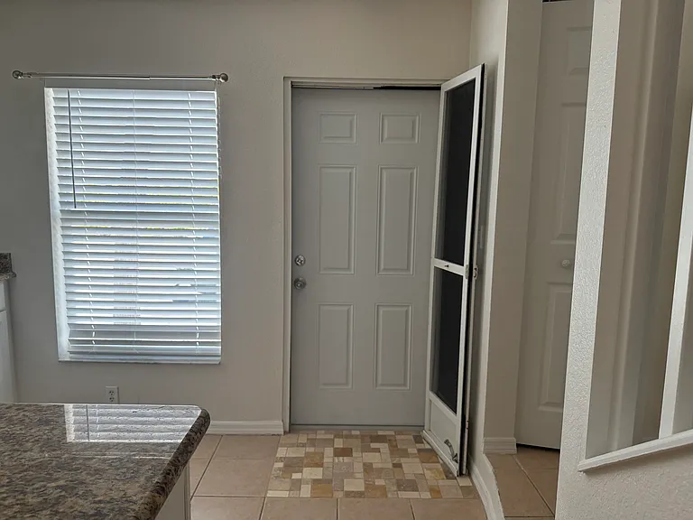 26346 Rampart Blvd — Photo 19