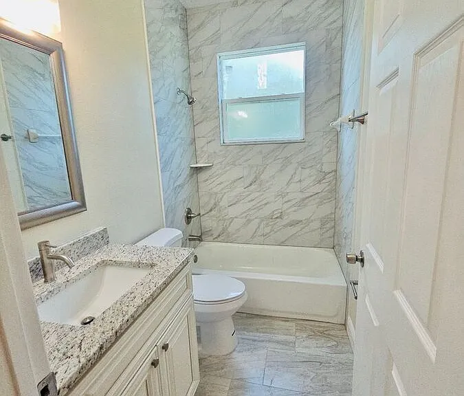 5815 Twisted Oaks Dr — Photo 29