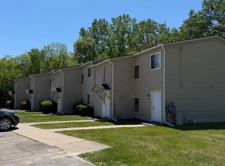 9095 Harper St, Linden, MI 48451