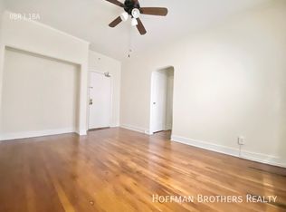 447 S Grand View St #207A, Los Angeles, CA 90057