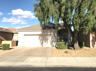 15215 N 28th Pl, Phoenix, AZ 85032