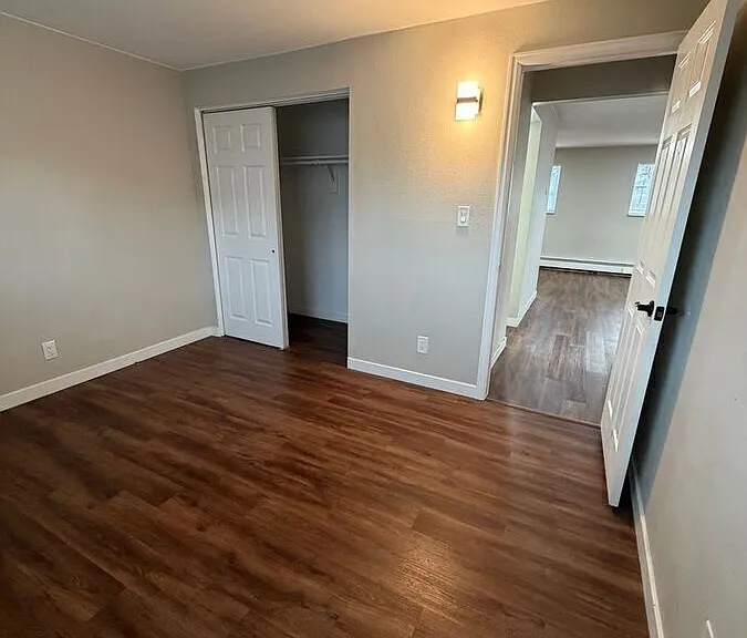 7171 W 10th Ave #202 — Photo 16