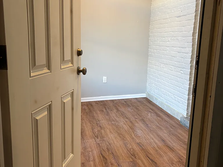 4915 N Drake Ave #1 — Photo 13