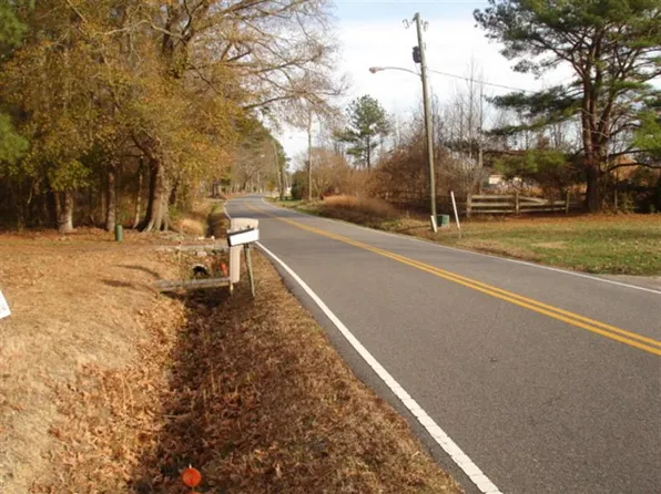 3612 Douglas Rd, Chesapeake, VA 23322