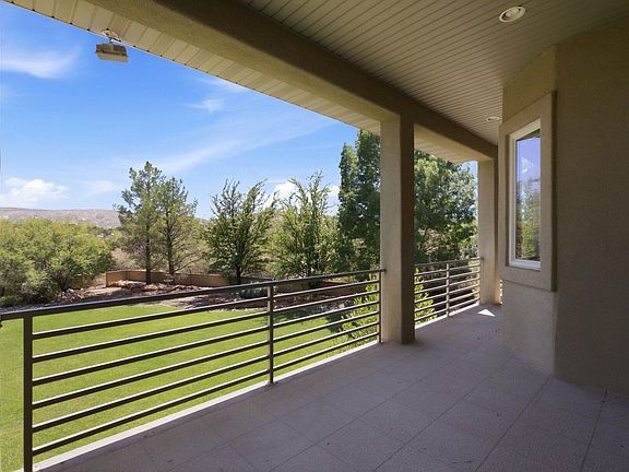 5th image of 3557 S Mulberry Dr