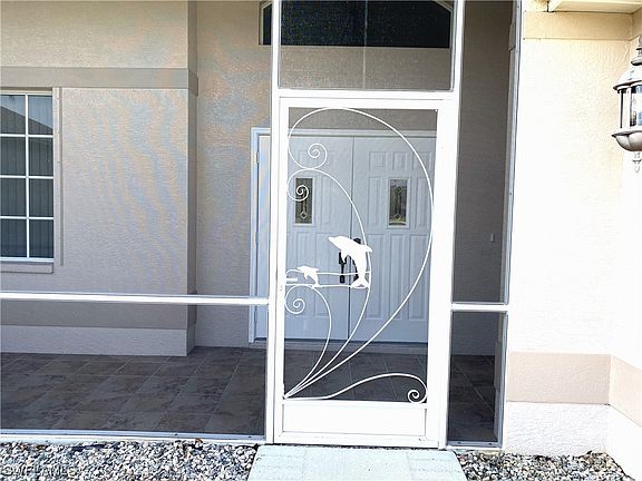 4th image of 7421 Dana Lin Cir