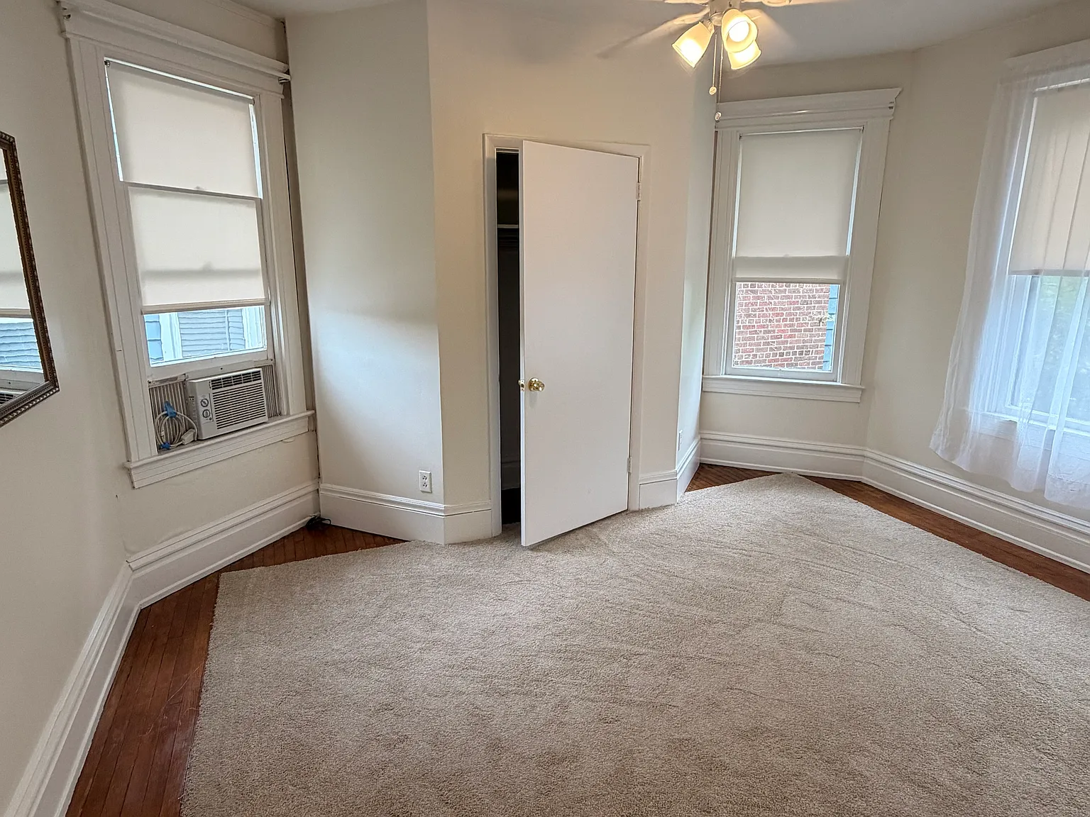 2 bed, 1200 sqft, $1,150 — Photo 3