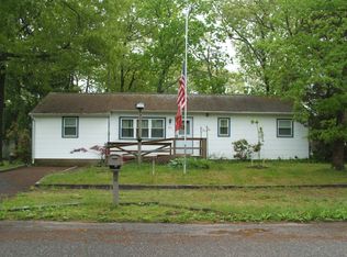 325 Constitution Dr, Forked River, NJ 08731