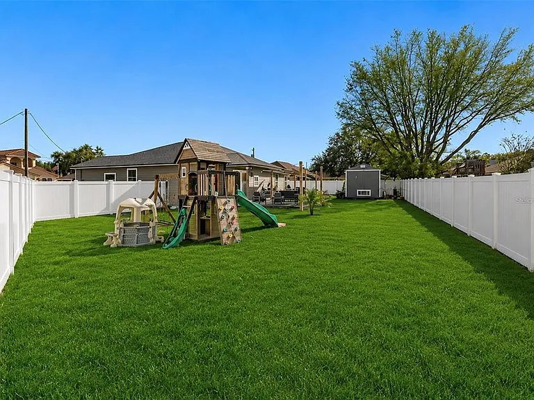 13 Lemay Pl — Photo 48