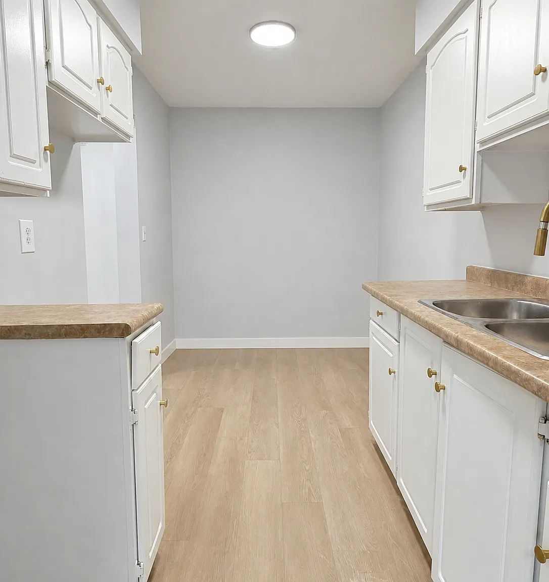 2 bed, $1,550 — Photo 4