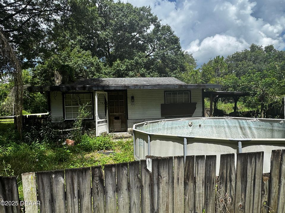 2nd image of 504 Buckshot Ave