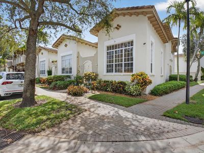 616 NW 25th Avenue #616, Boynton Beach, FL, 33426