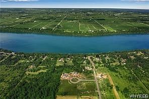 1st image of 205 Dockside Dr Lot 2