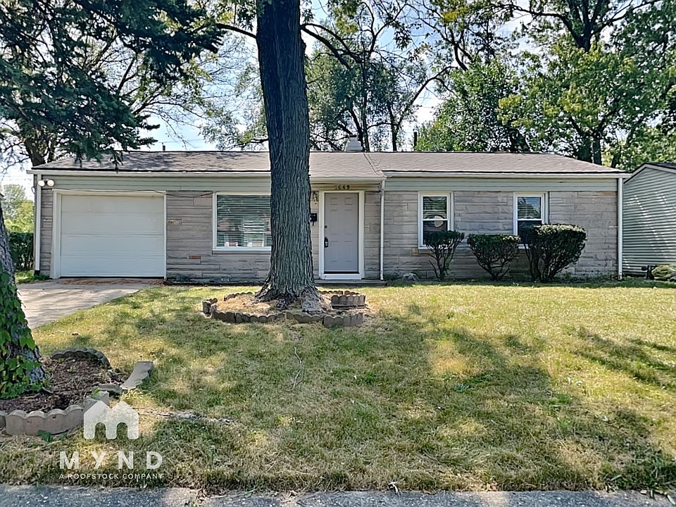 1st image of 6649 Meadowlark Dr